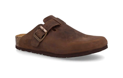 SABOT 11 VEGAS IMB CRAZY HORSE CAFFE